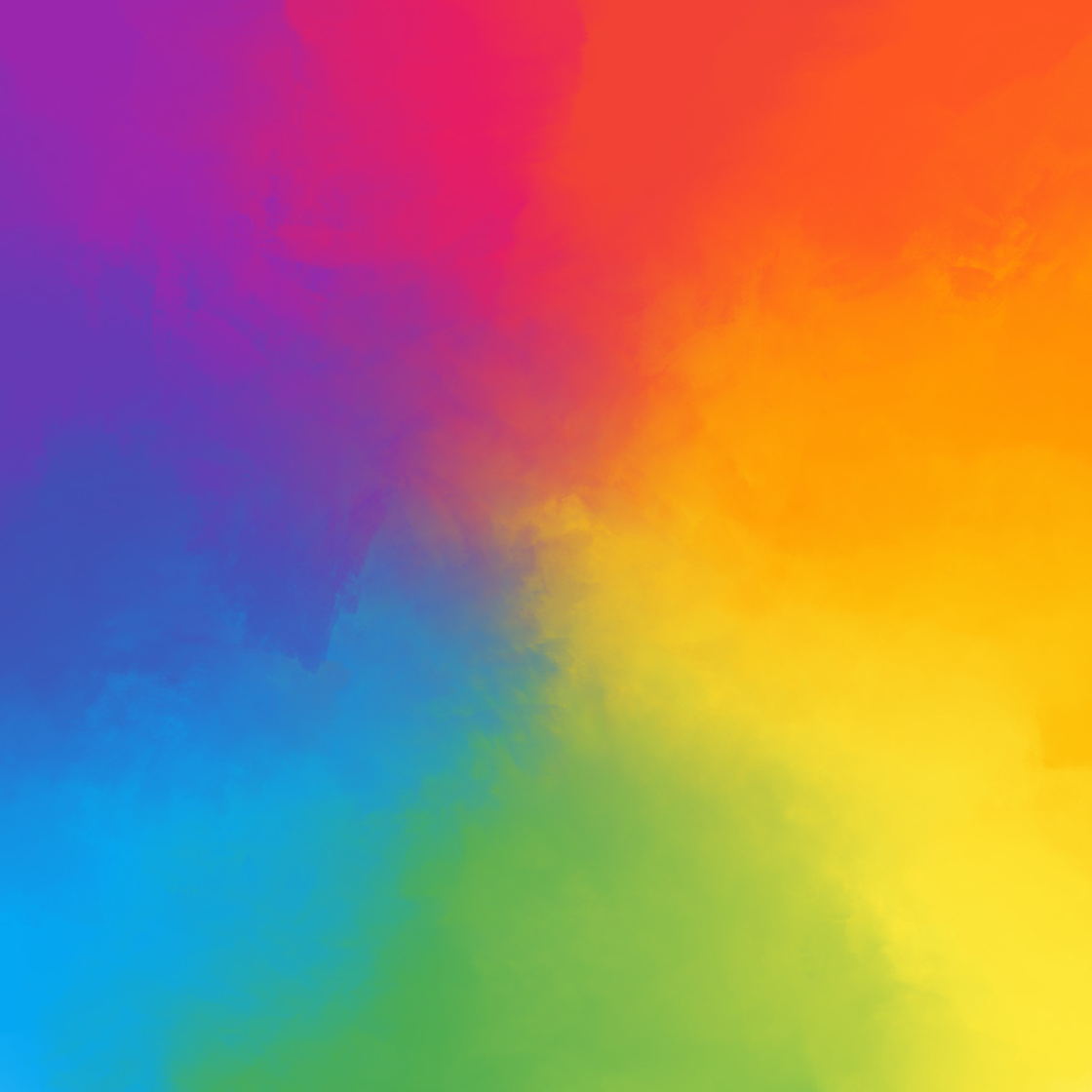 Pride - Caseadia
