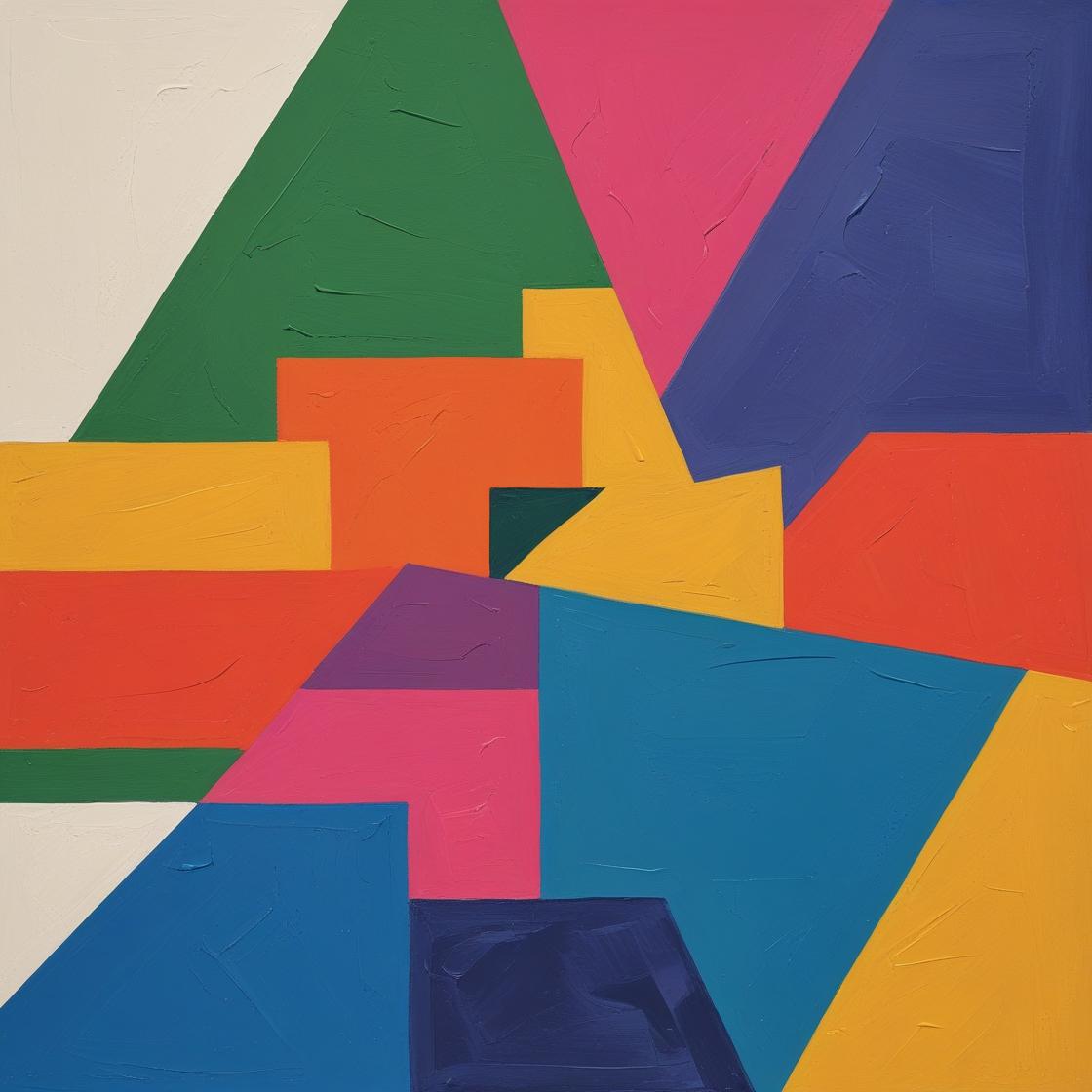 Solid Colors - Caseadia