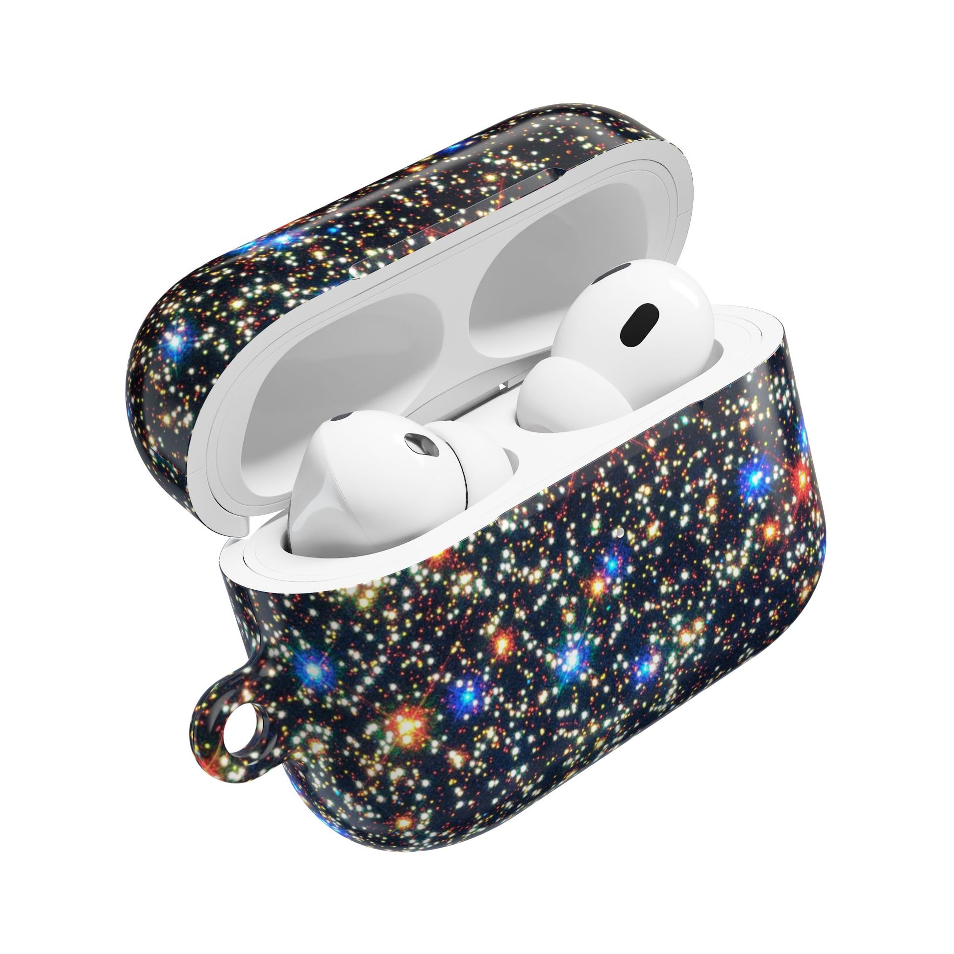 Starry Galaxy | Slim - Caseadia