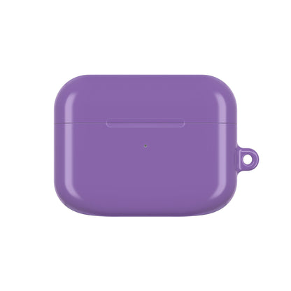 Dreamy Lilac | Slim - Caseadia
