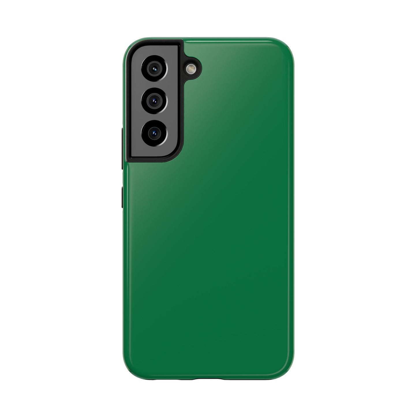 Forest Green | Tough - Caseadia