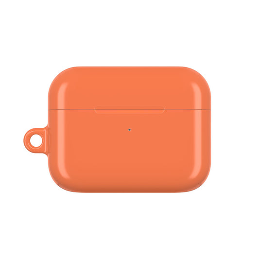 Coral Orange | Slim - Caseadia