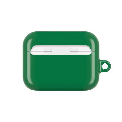 Forest Green | Slim - Caseadia