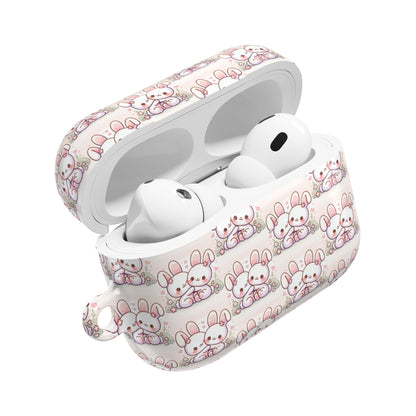 Cuddle Bunnies | Slim - Caseadia