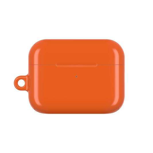 Zesty Orange | Slim - Caseadia