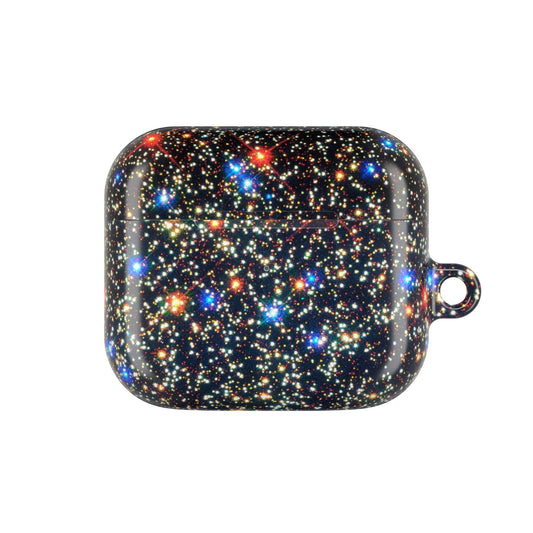 Starry Galaxy | Slim - Caseadia