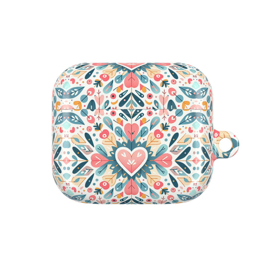 Charming Heart | Slim - Caseadia