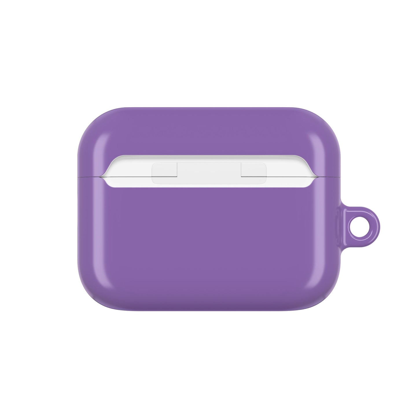 Dreamy Lilac | Slim - Caseadia