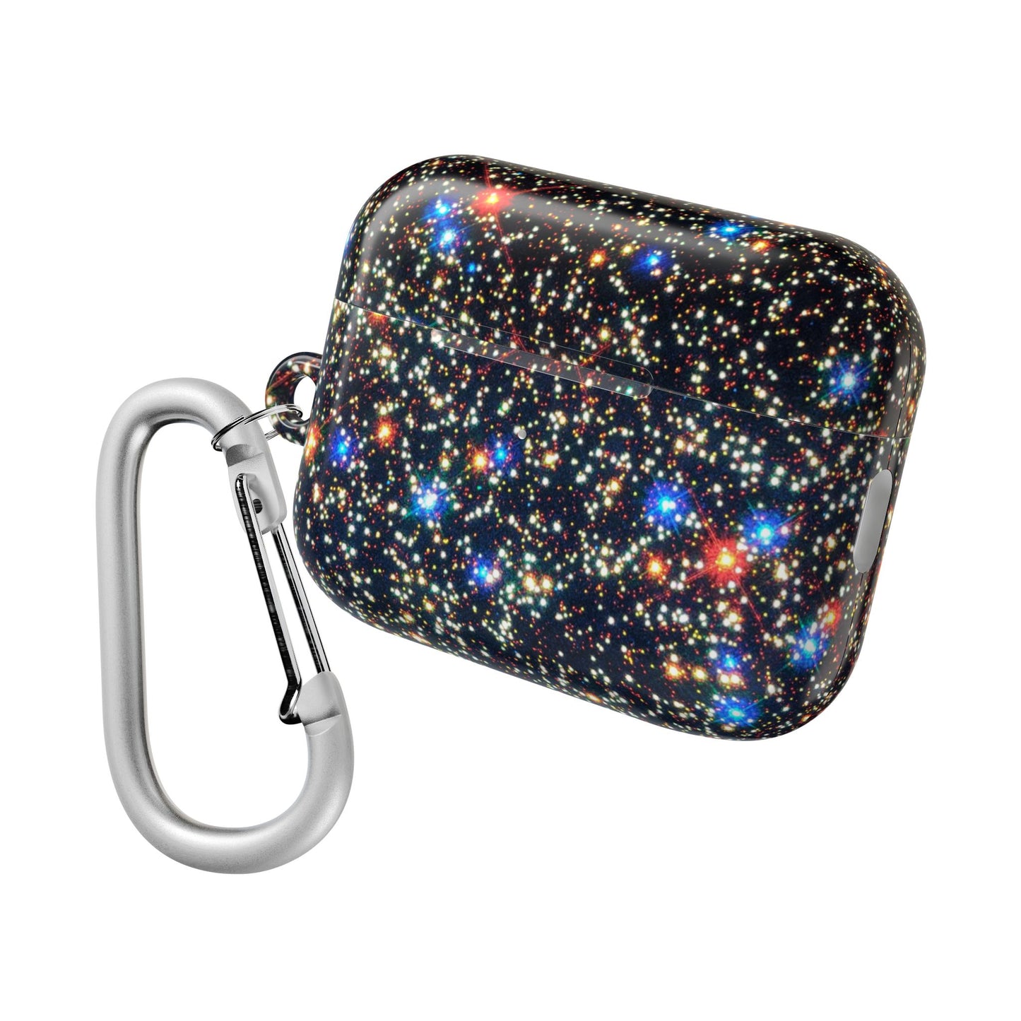 Starry Galaxy | Slim - Caseadia