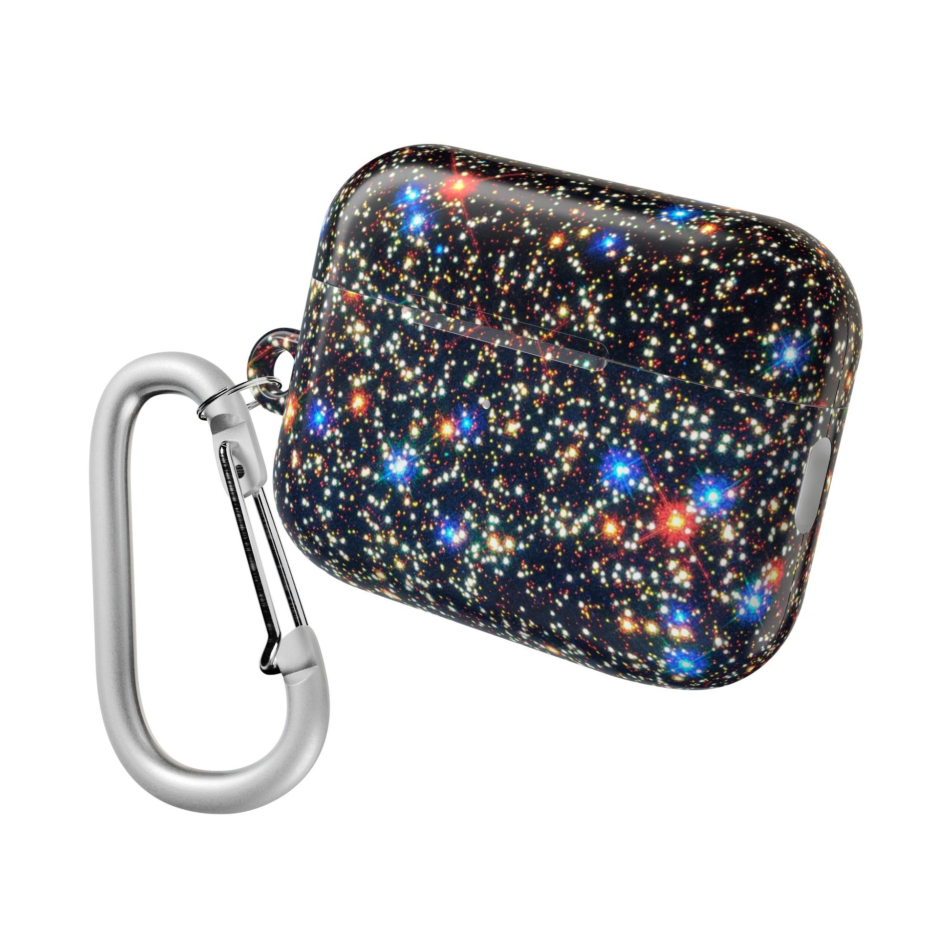 Starry Galaxy | Slim - Caseadia