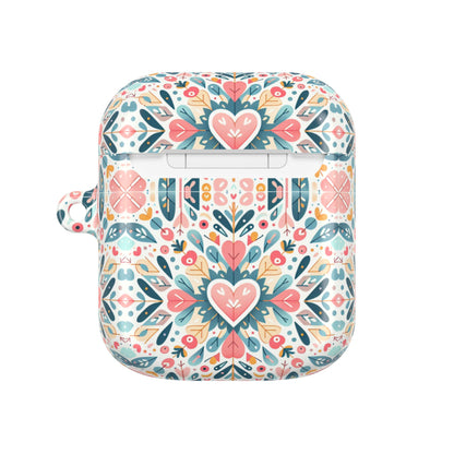 Charming Heart | Slim - Caseadia