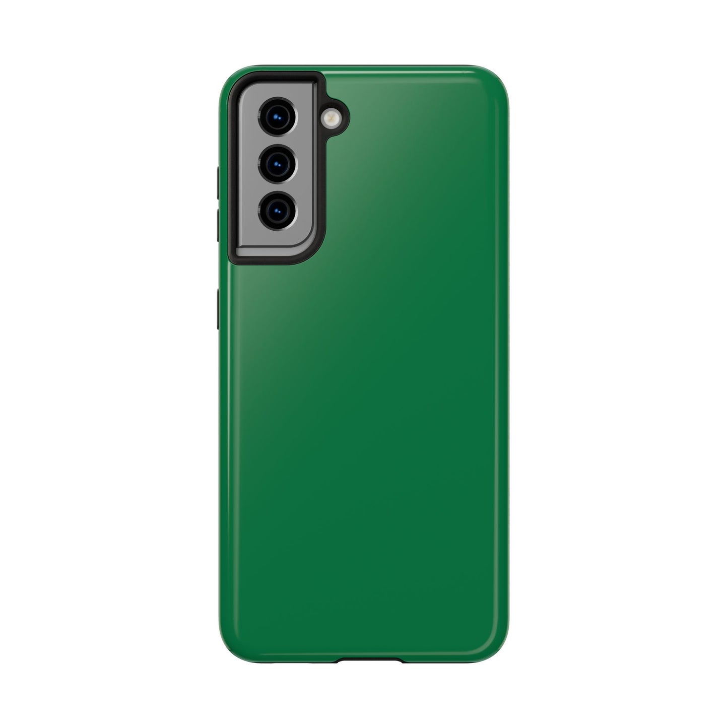 Forest Green | Tough - Caseadia