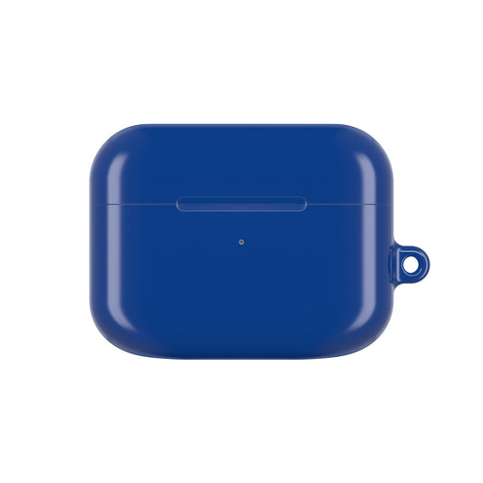 Deep Blue | Slim - Caseadia