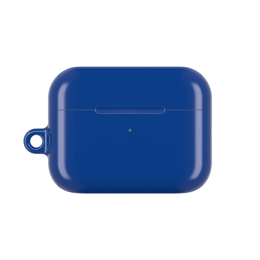Deep Blue | Slim - Caseadia