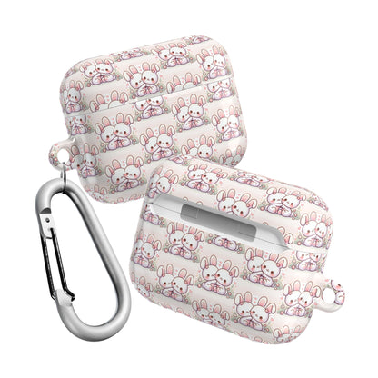 Cuddle Bunnies | Slim - Caseadia