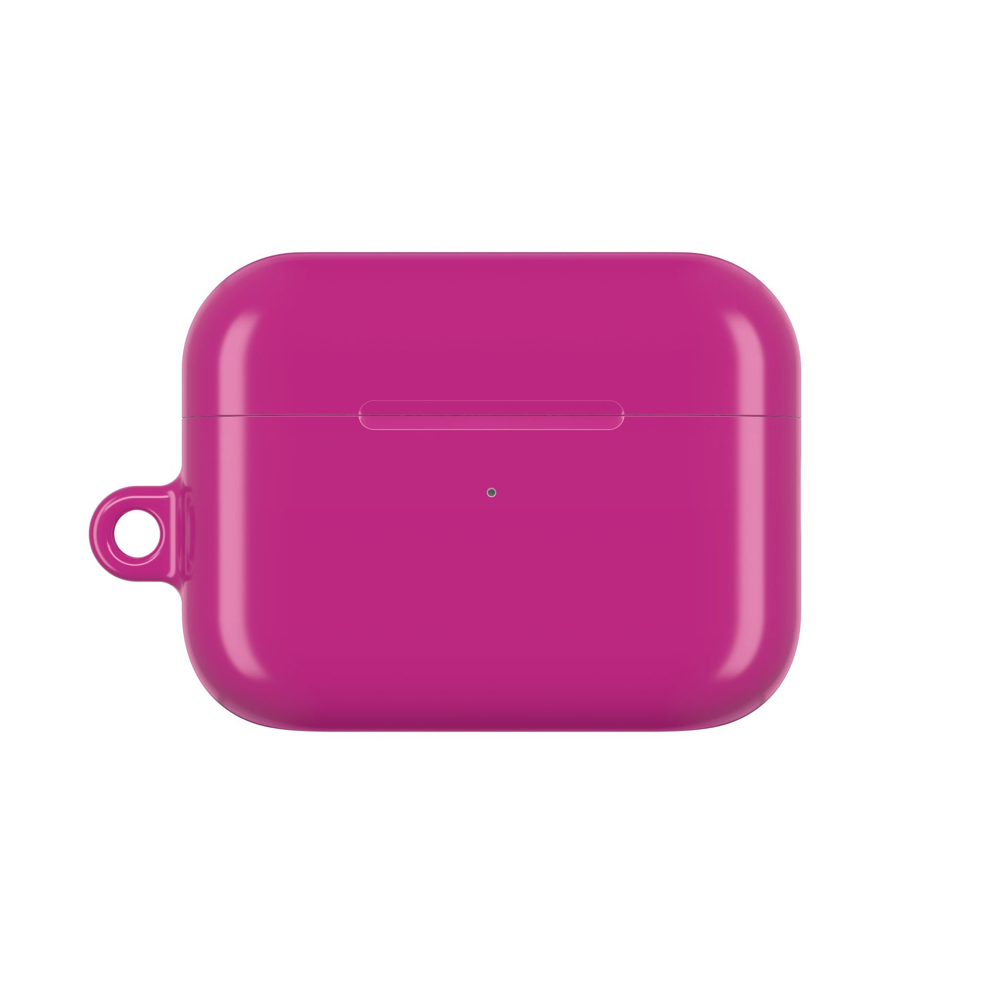 Rich Fuchsia | Slim - Caseadia