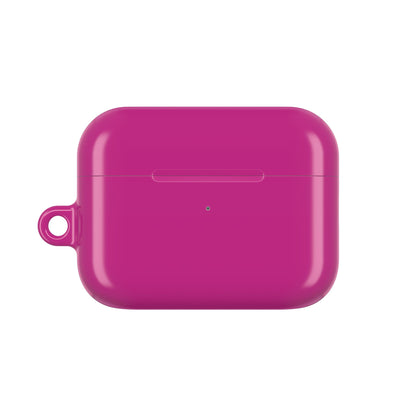 Rich Fuchsia | Slim - Caseadia