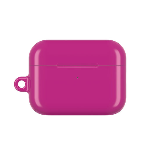 Rich Fuchsia | Slim - Caseadia