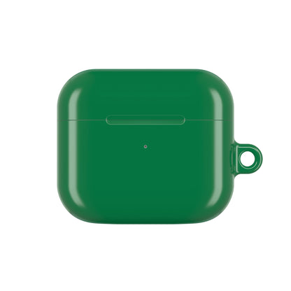Forest Green | Slim - Caseadia