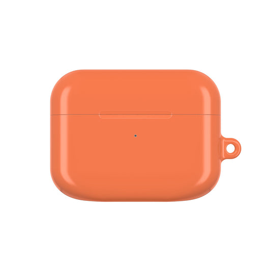 Coral Orange | Slim - Caseadia