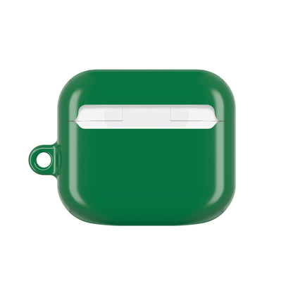 Forest Green | Slim - Caseadia