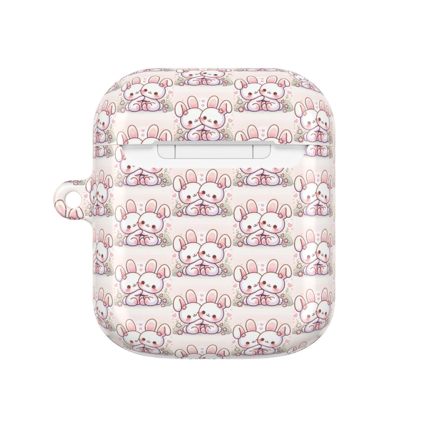 Cuddle Bunnies | Slim - Caseadia