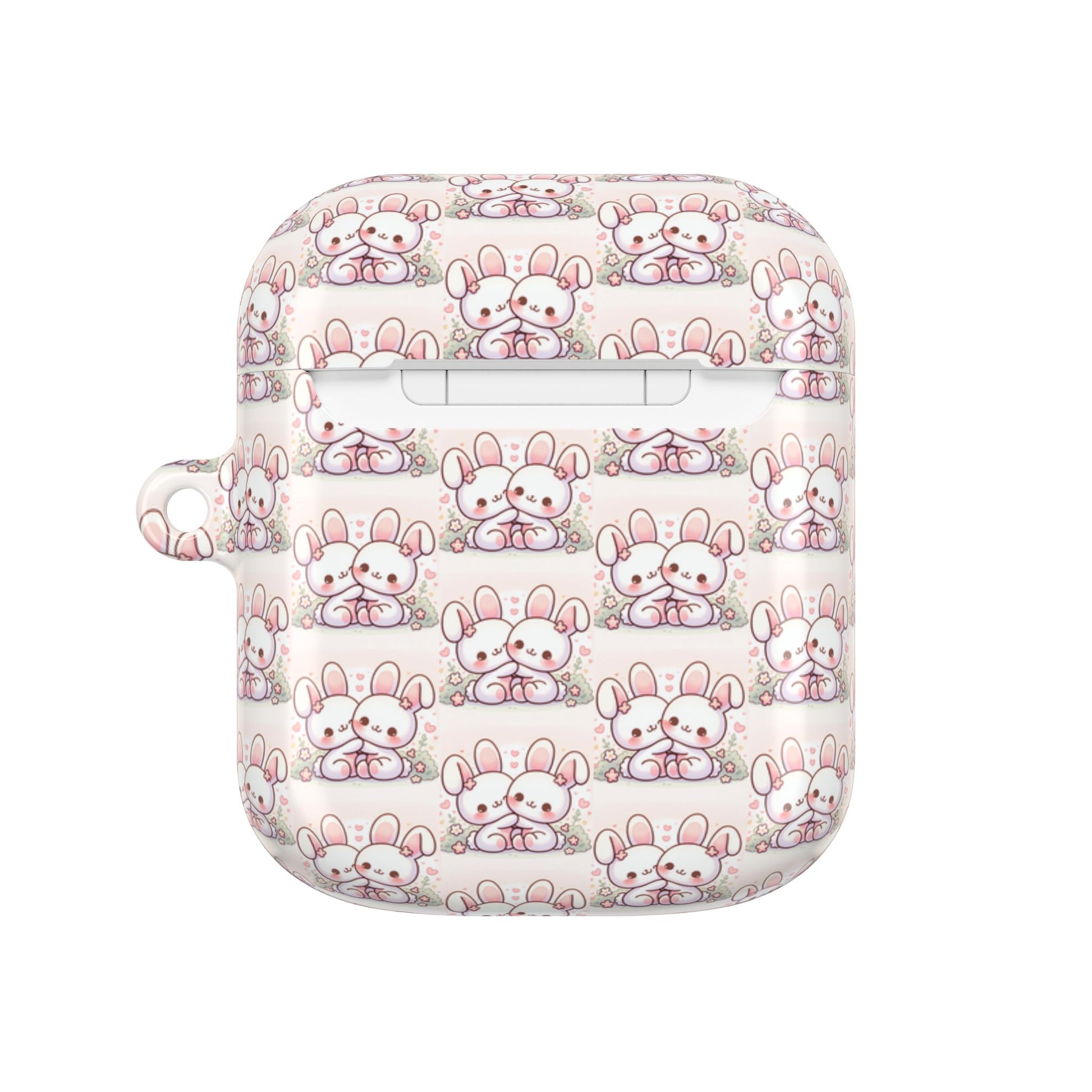 Cuddle Bunnies | Slim - Caseadia