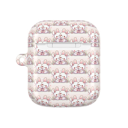 Cuddle Bunnies | Slim - Caseadia