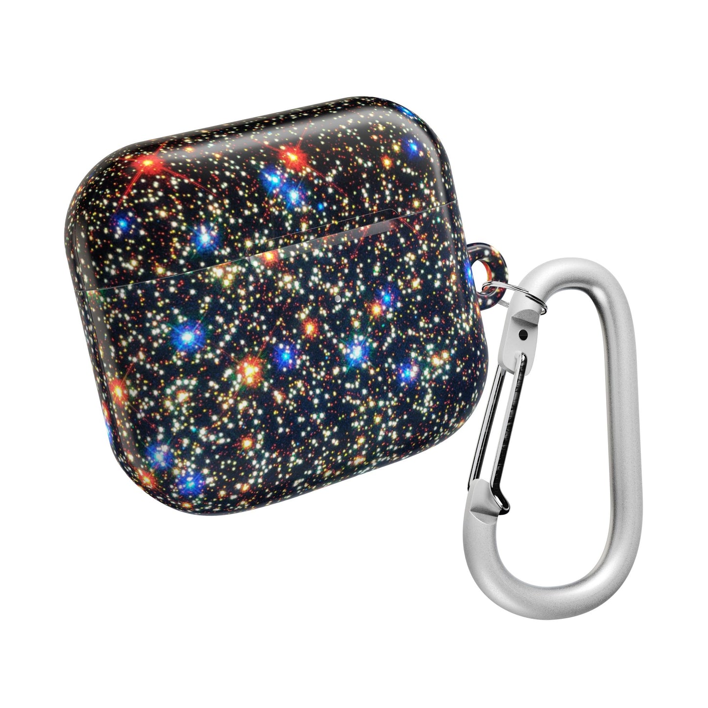 Starry Galaxy | Slim - Caseadia