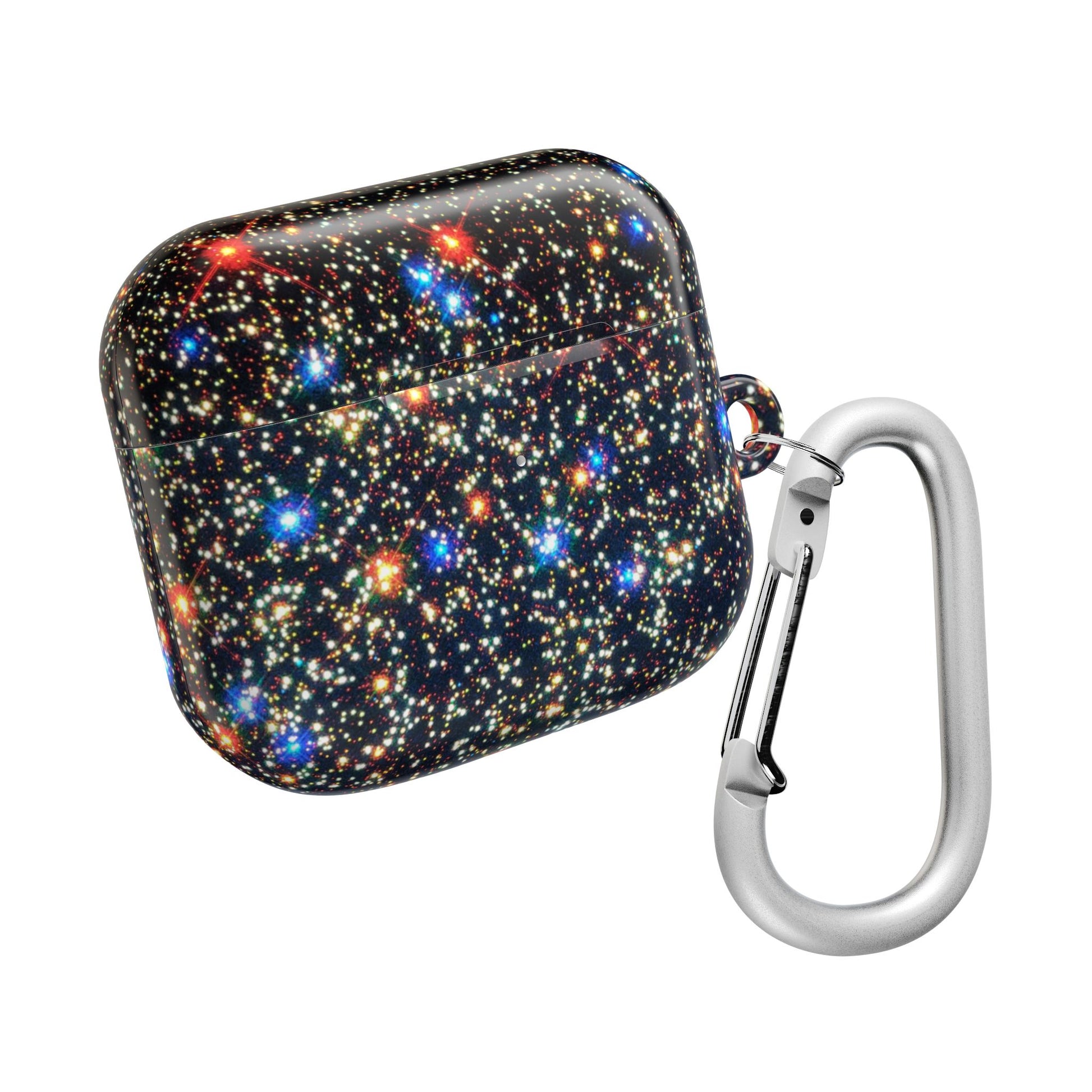 Starry Galaxy | Slim - Caseadia
