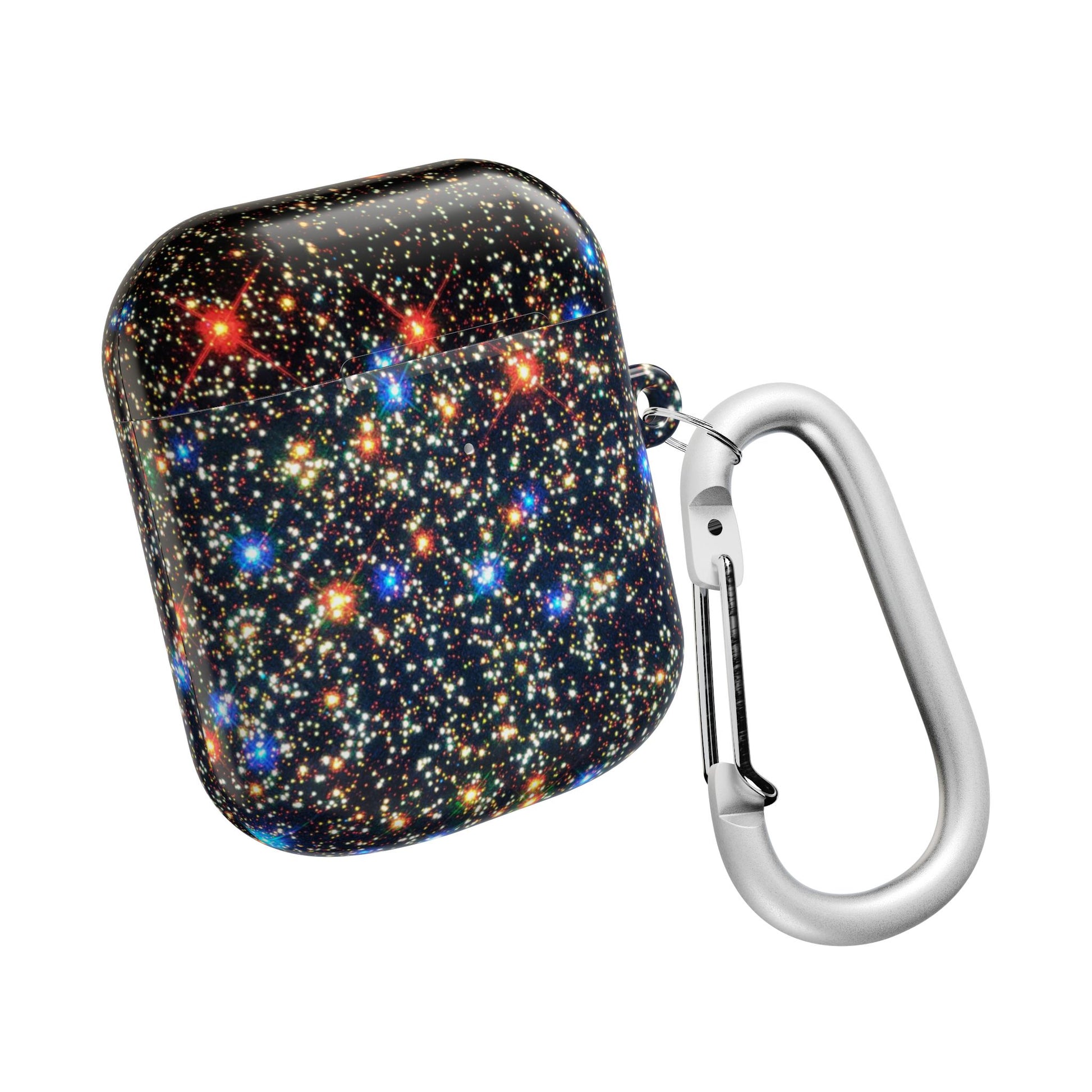 Starry Galaxy | Slim - Caseadia