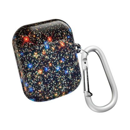 Starry Galaxy | Slim - Caseadia