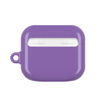 Dreamy Lilac | Slim - Caseadia