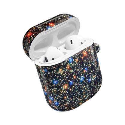 Starry Galaxy | Slim - Caseadia