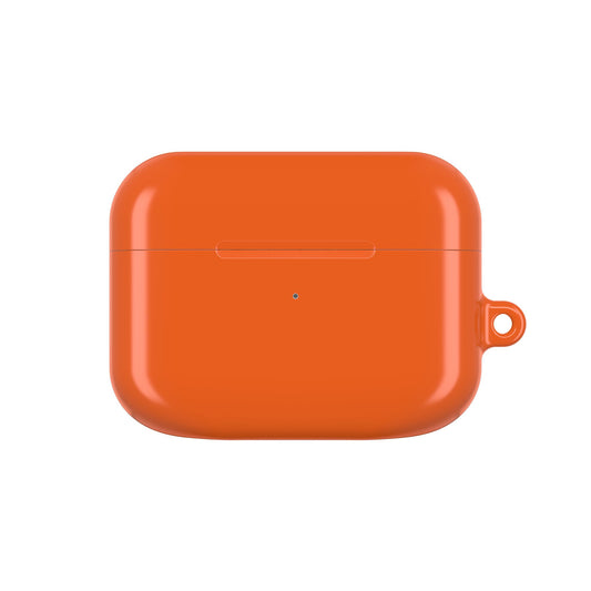 Zesty Orange | Slim - Caseadia