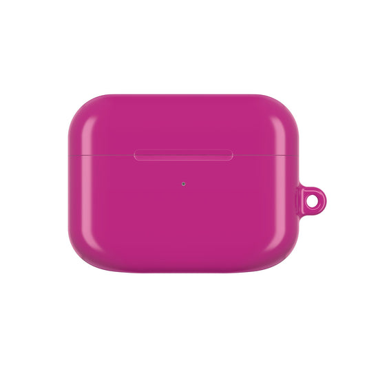 Rich Fuchsia | Slim - Caseadia