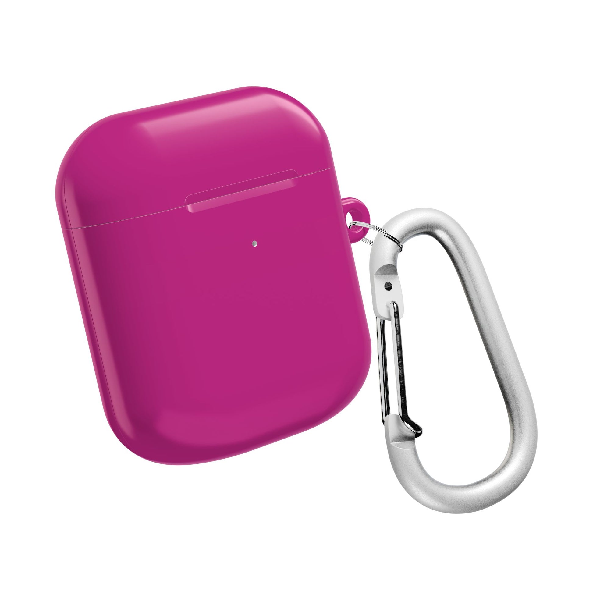 Rich Fuchsia | Slim - Caseadia
