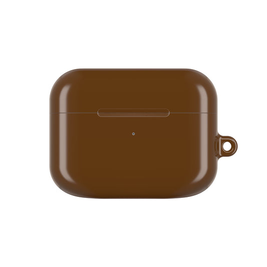 Chocolate Brown | Slim - Caseadia
