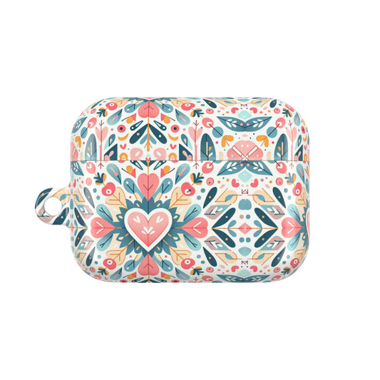 Charming Heart | Slim - Caseadia