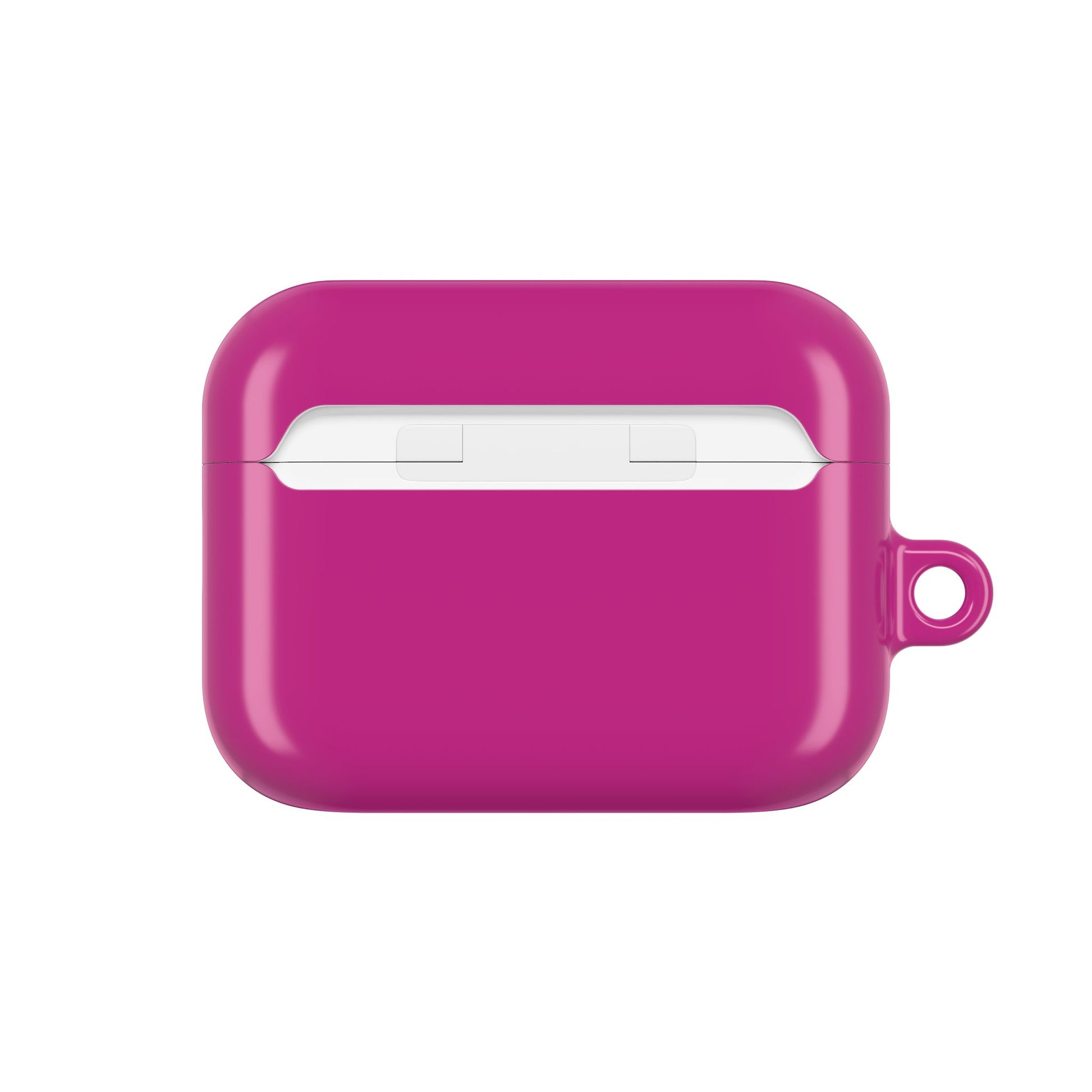 Rich Fuchsia | Slim - Caseadia