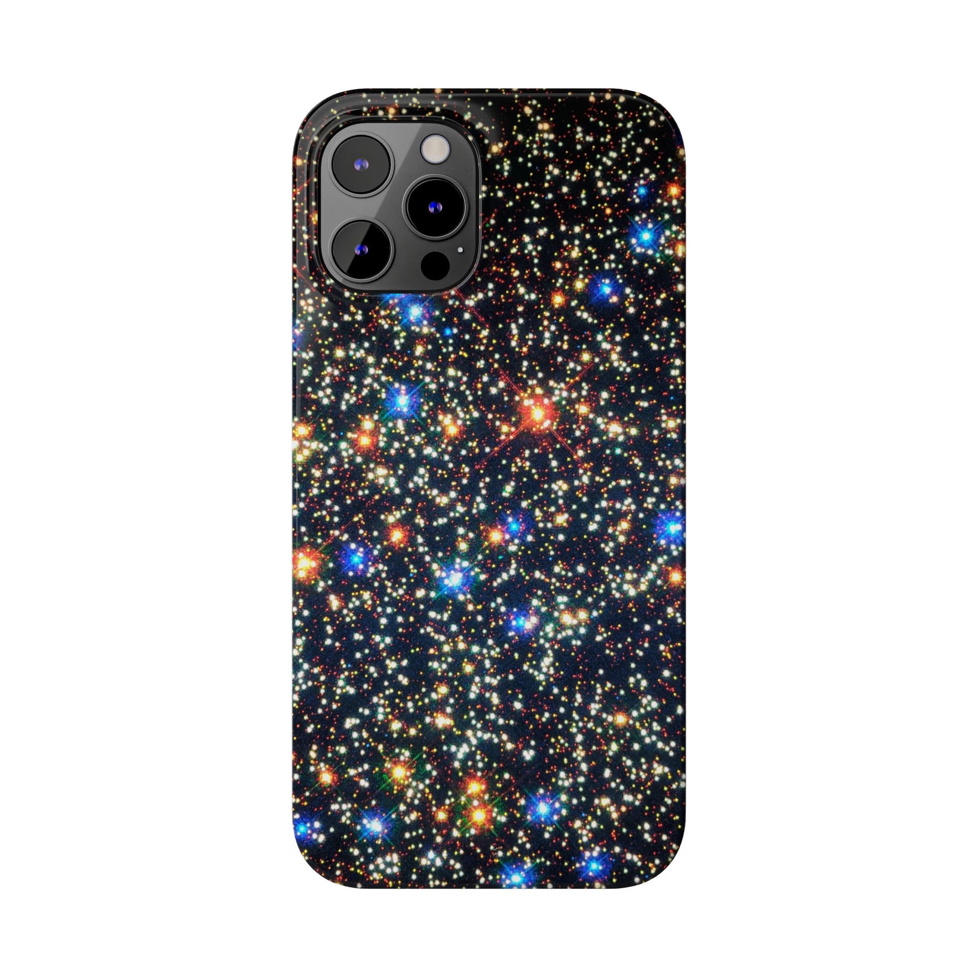Starry Galaxy | Slim - Caseadia