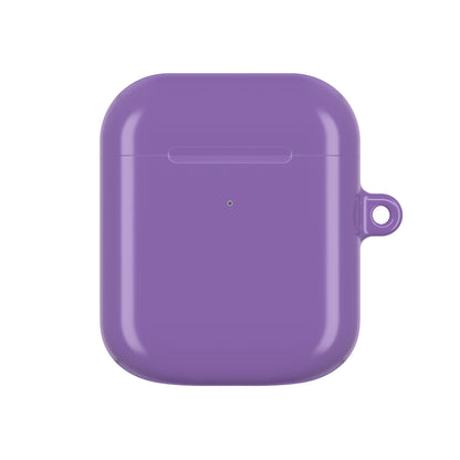 Dreamy Lilac | Slim - Caseadia