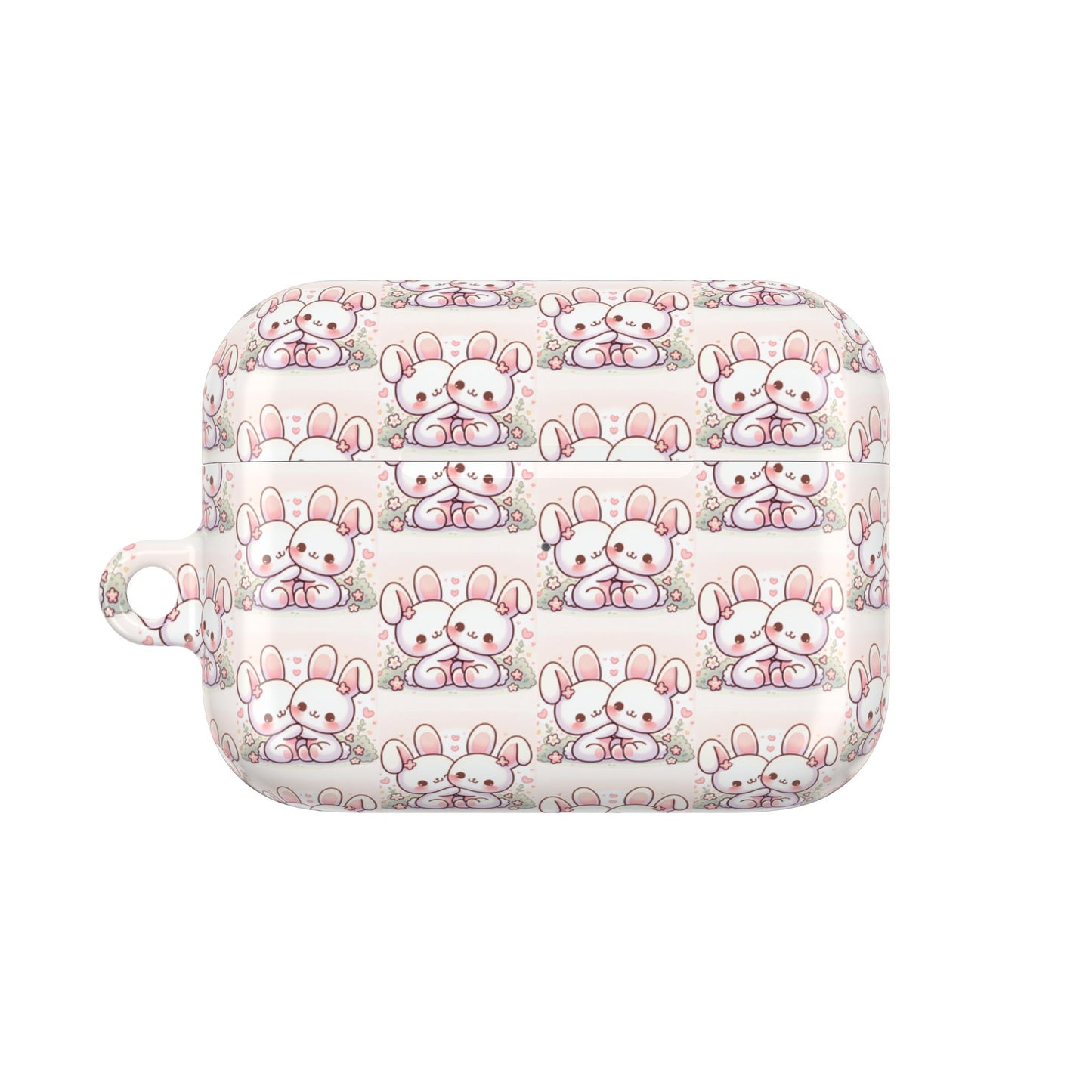 Cuddle Bunnies | Slim - Caseadia