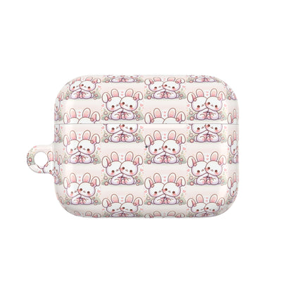 Cuddle Bunnies | Slim - Caseadia