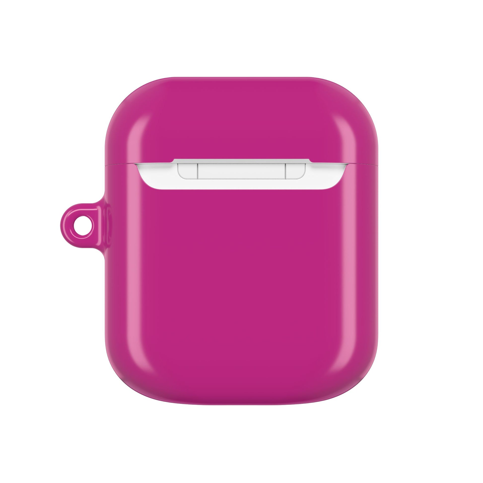 Rich Fuchsia | Slim - Caseadia