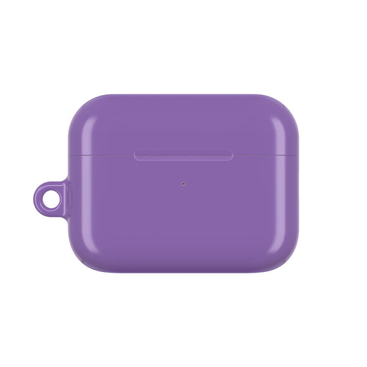 Dreamy Lilac | Slim - Caseadia