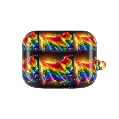 Rainbow Pride | Slim - Caseadia