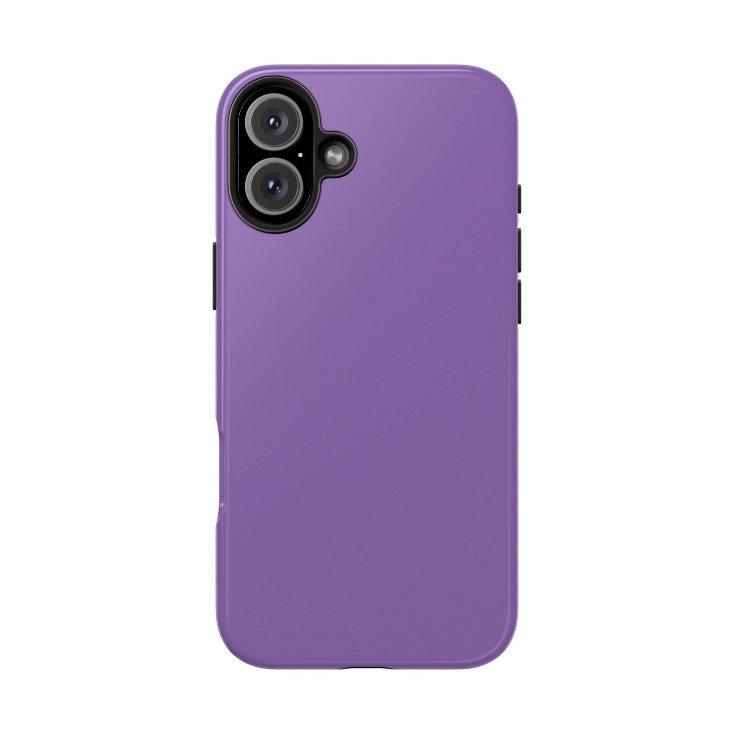 Dreamy Lilac | Tough - Caseadia
