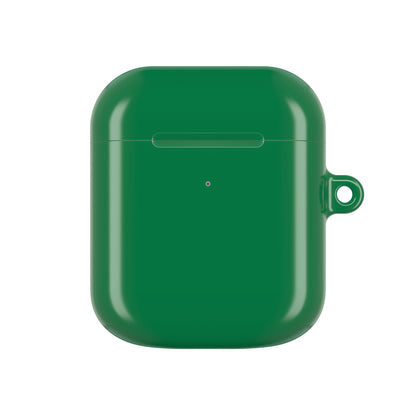 Forest Green | Slim - Caseadia