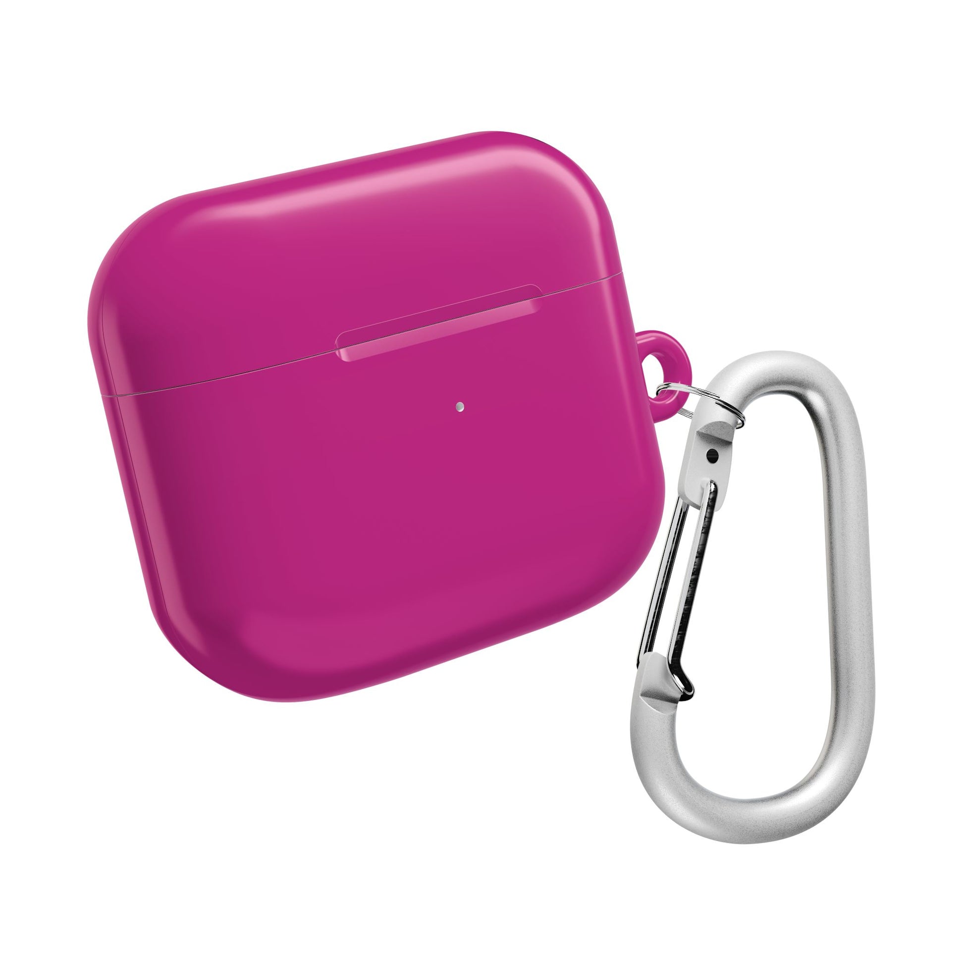 Rich Fuchsia | Slim - Caseadia